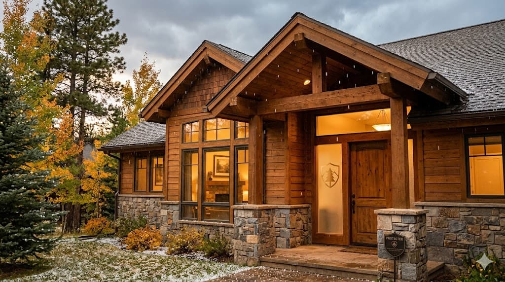 Colorado homeowners insurance review — 30+ carriers compared